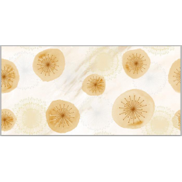 Gạch ốp tường Trường Thịnh WALL TILES TT36021-3